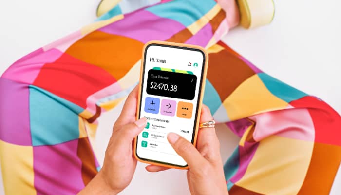 Finance, food delivery app installs surge in PH: report