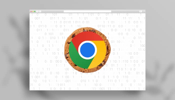 Bothered or not? Advertising industry leaders react to Google keeping third-party cookies on Chrome ecosystem