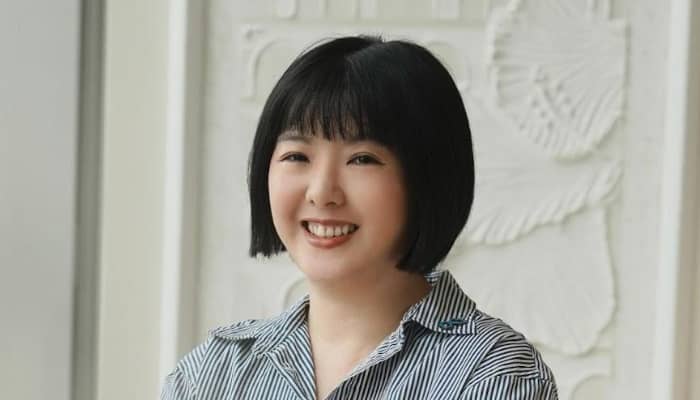 Meta names Nicole Tan as country director for Singapore