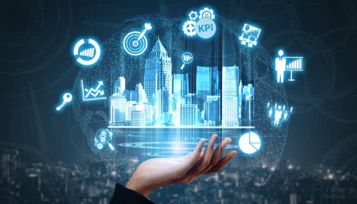Nearly 75% of performance marketers experience diminishing returns on social media ad spend
