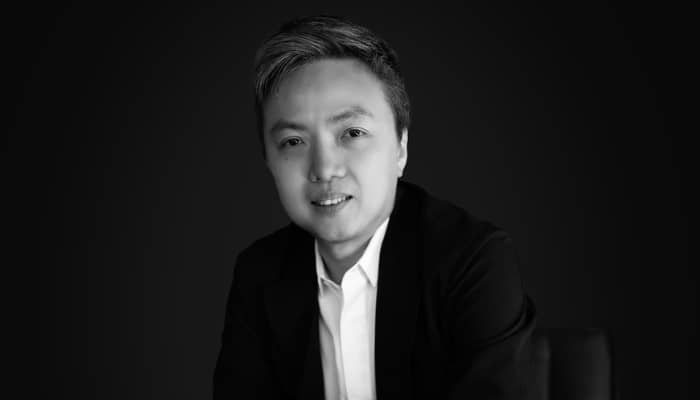 Sony Music Entertainment appoints Kevin Foo as managing director for SEA