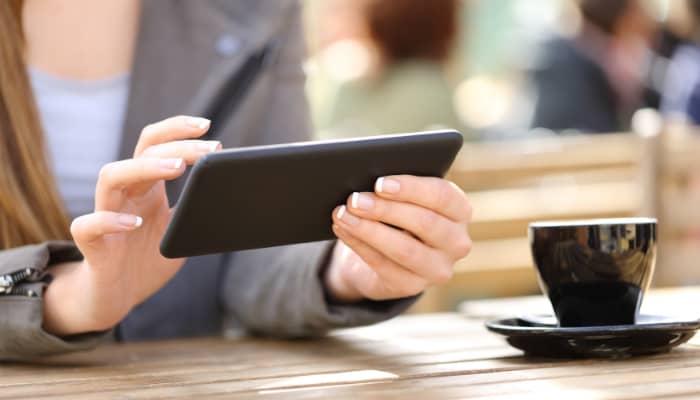 Southeast Asians among top consumers of online short-form video content: report