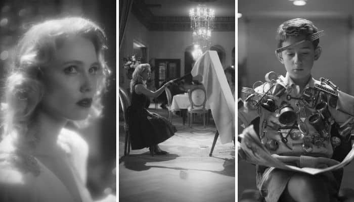 Telstra reminds movie-goers to put phone in silent mode in new creative campaign