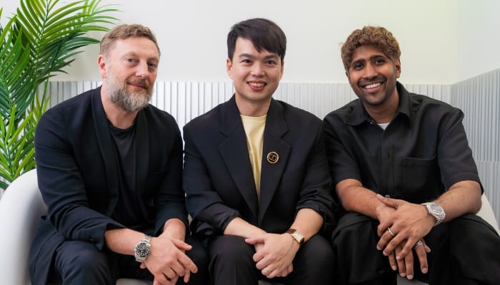 W Communications launches W Productions in partnership with Bellow