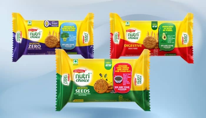 britannia nutrichoice 2025 cookie campaign