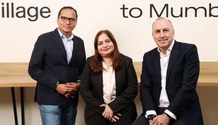 havas life mumbai dorelle appt