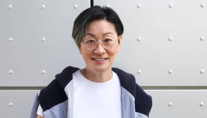 hearts and science doris kuok appointment hk
