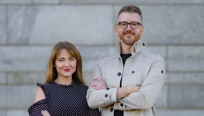 AKQA expands creative leadership in APAC with new executive appointments