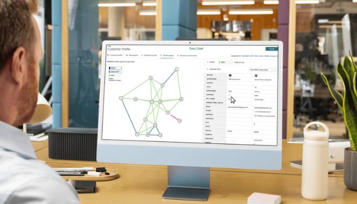Amperity launches AI-powered agent to unify brands’ customer data