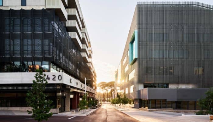 Curtin University taps Monks as strategic digital experience agency