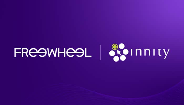 FreeWheel, Innity forge partnership to boost premium CTV, online video advertising across SEA, Hong Kong