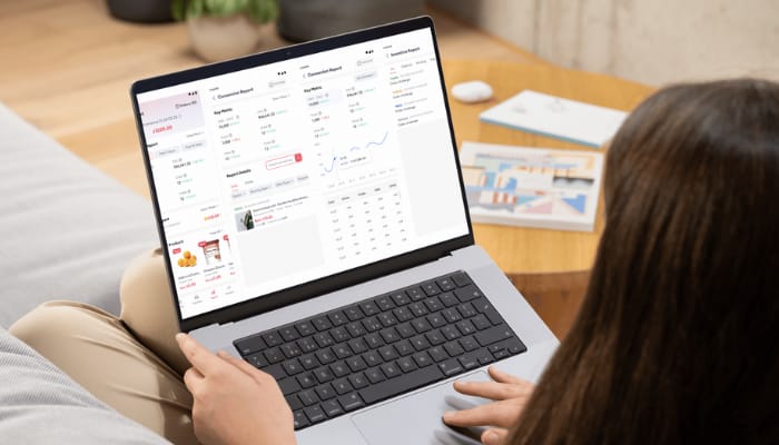 Lazada pledges US$100m for LazAffiliate programme annually to strengthen creator network