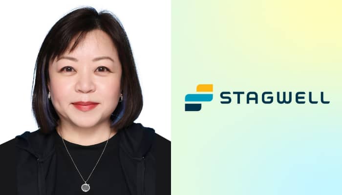 Stagwell names Connie Chan as chief growth officer for APAC