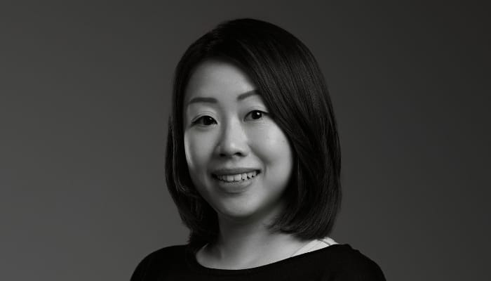 TBWA Hong Kong names Ida Mak as general manager