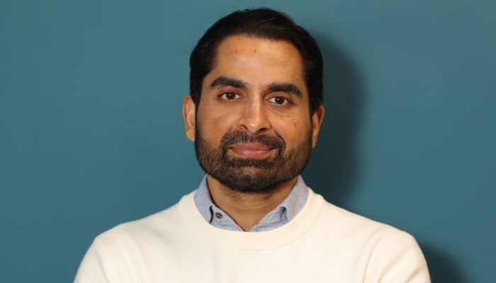 dentsu india cso john appt