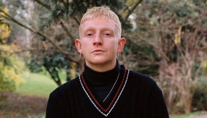 keane pearce shaw director electriclime