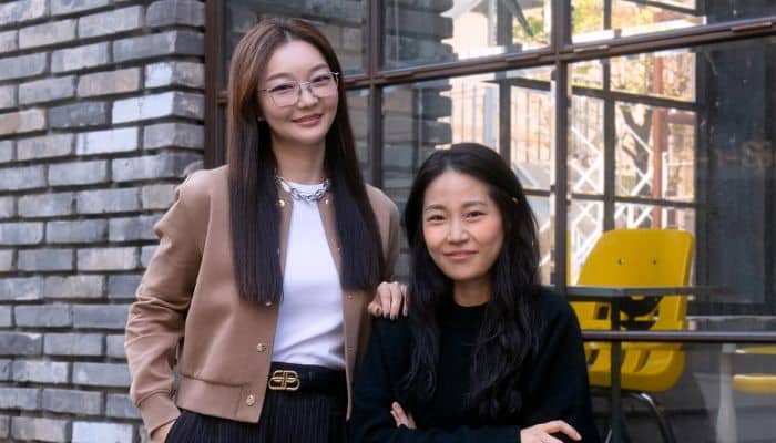 tbwa mal seoul minah youji