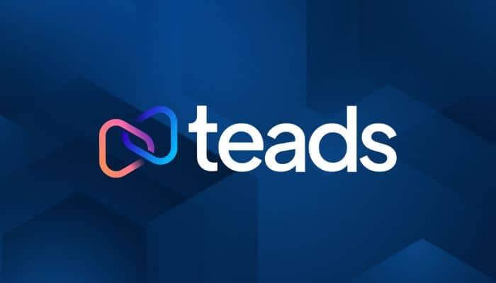 teads hk taiwan attention measurement