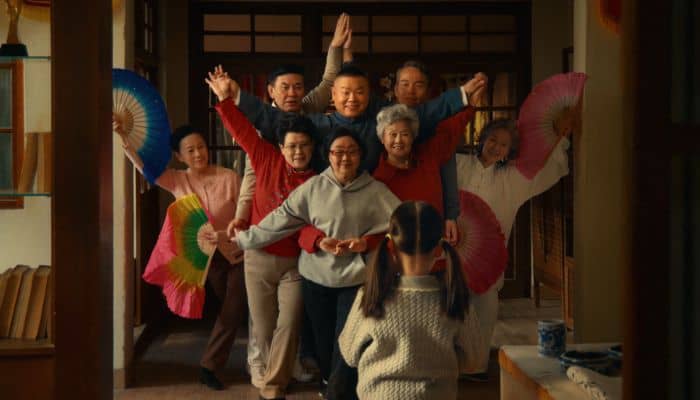 apple china iphone privacy campaign