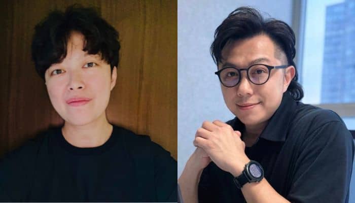 penny chow jay lee ipg mediabrands promotion