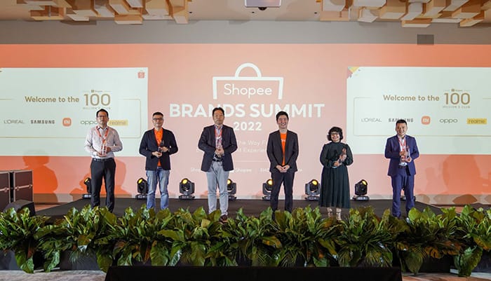Shopee-new-initiatives-2022-1