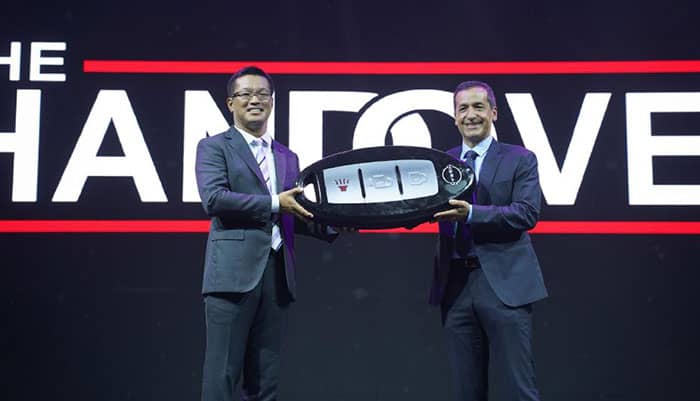 Nissan-President-Juan-Manuel-Hoyos