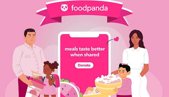 foodpanda-donate-a-meal-feature