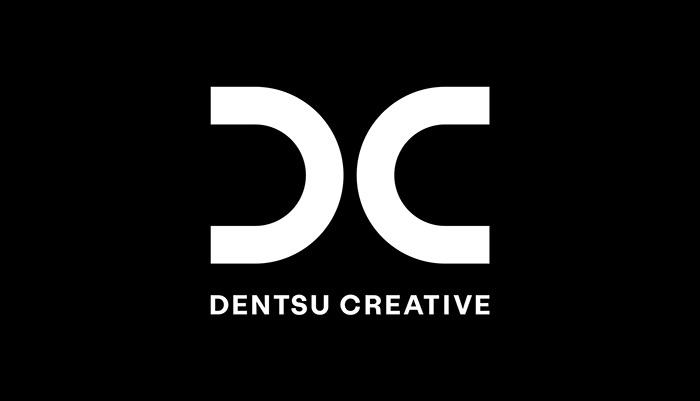 Dentsu Creative
