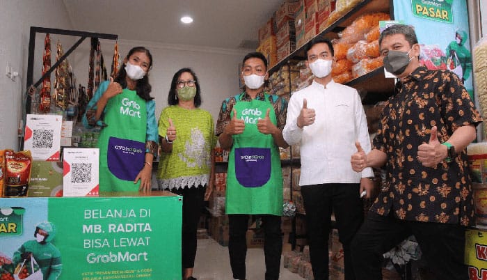 Grab-Indonesia-and-Asparindo