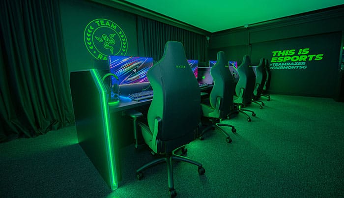 Fairmont-SG-and-Razer-luxury-gamer-suites