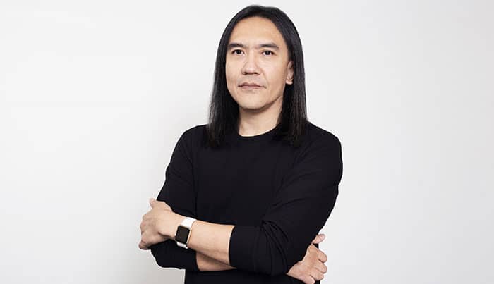 Ogilvy-Thailand-New-CCO_Gumpon-Laksanajinda