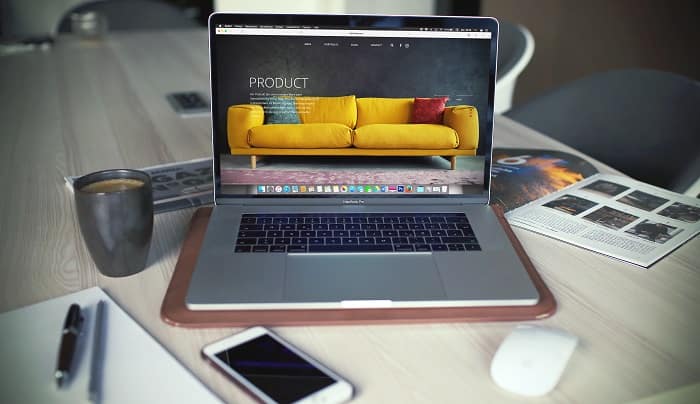 Bridging the gap between digital marketing & e-commerce