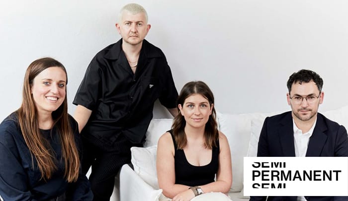 SP Brand Studio