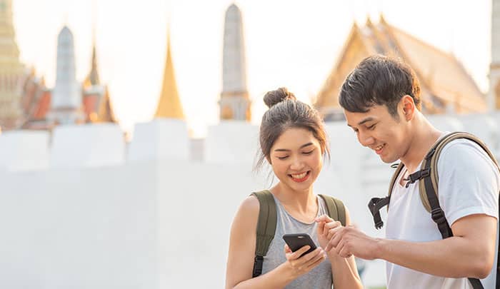 Bookingdotcom-YouGov