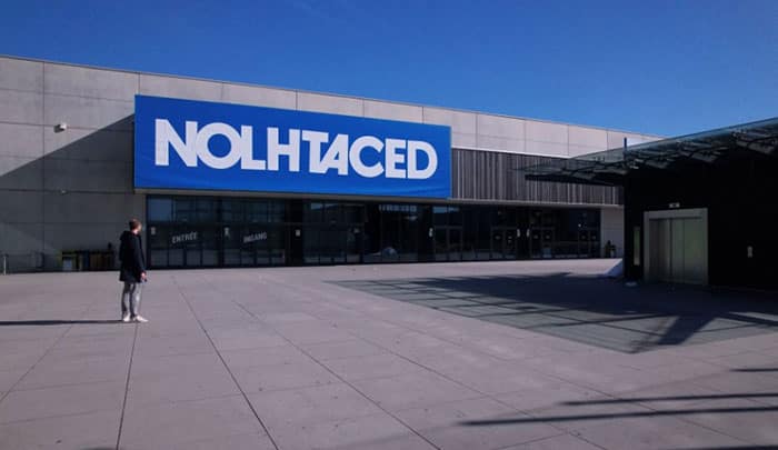 Decathlon-reverse-shopping