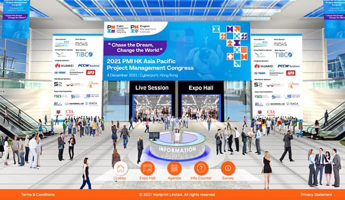 Vootprint-tech-suite-for-virtual-events