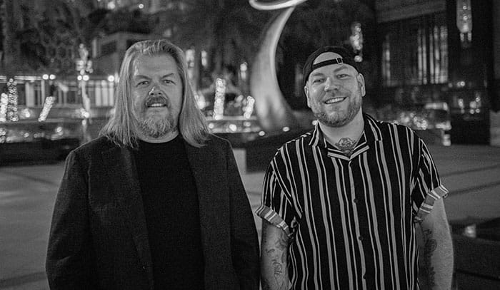 Claes_Loberg_Jake_Denney_Bounty_Media