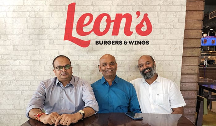 Leon's-new-brand-logo