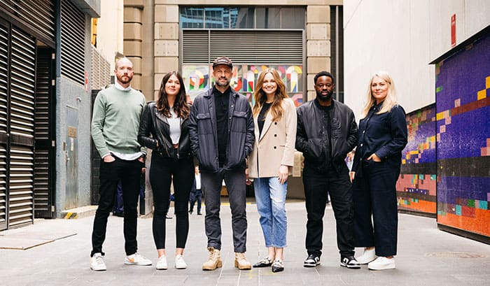 UEG-APAC-new-team,-culture-board