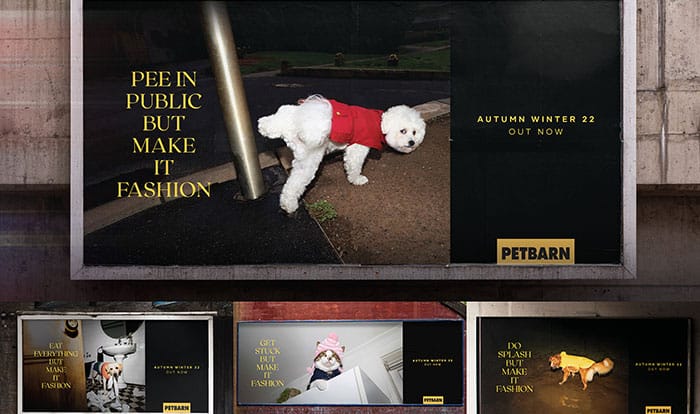 Petbarn-and-Howatson+Company