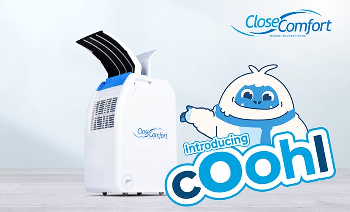 close comfort sg ooh 1