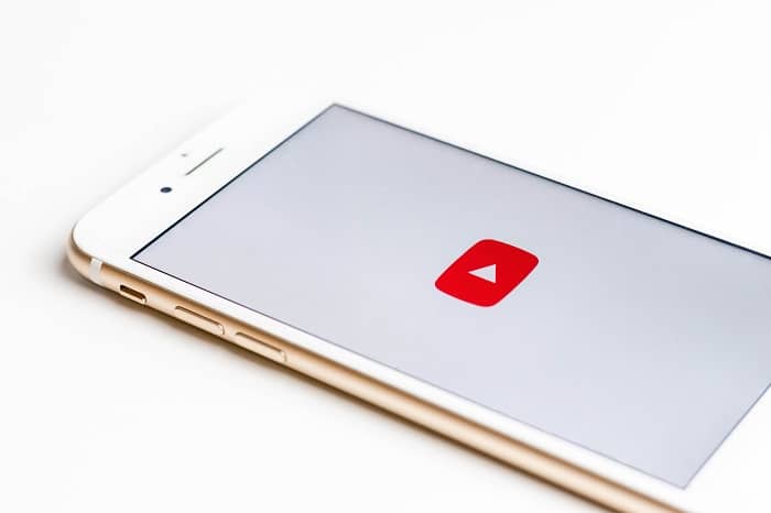 ABS CBN News YouTube Down