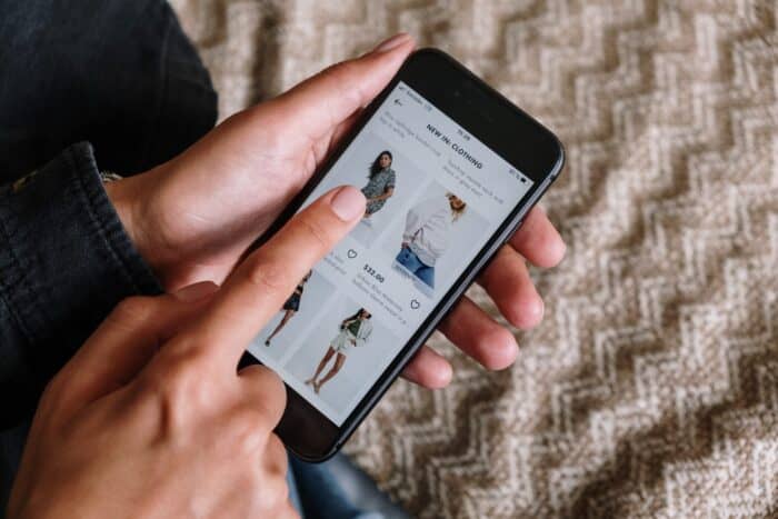 AdColony-Mobile-Shopping-Survey