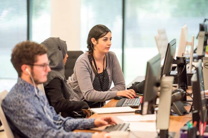 How the pandemic transformed the customer experience agent into empathetic community manager