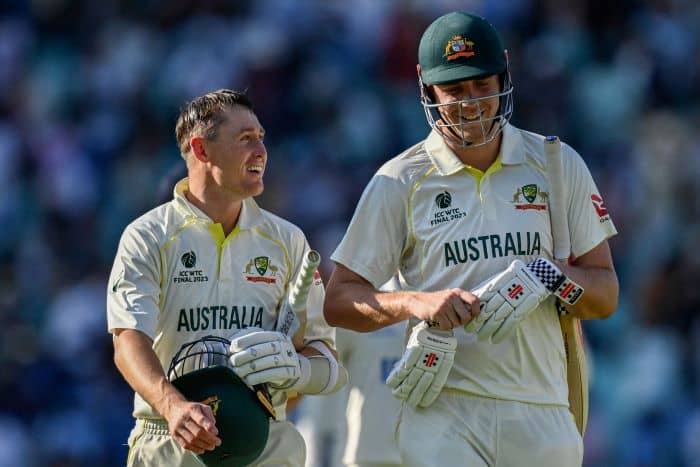 Initiative secures coveted Cricket Australia media account