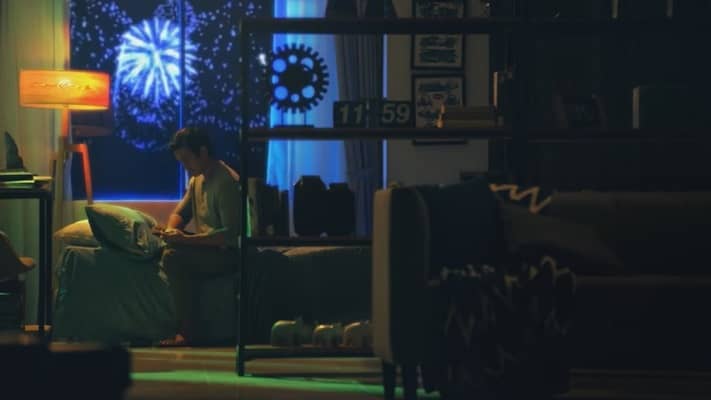 Manulife Philippines ad 3