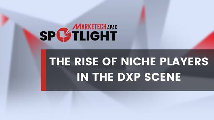 Magnolia DX Core_MARKETECH SPOTLIGHT