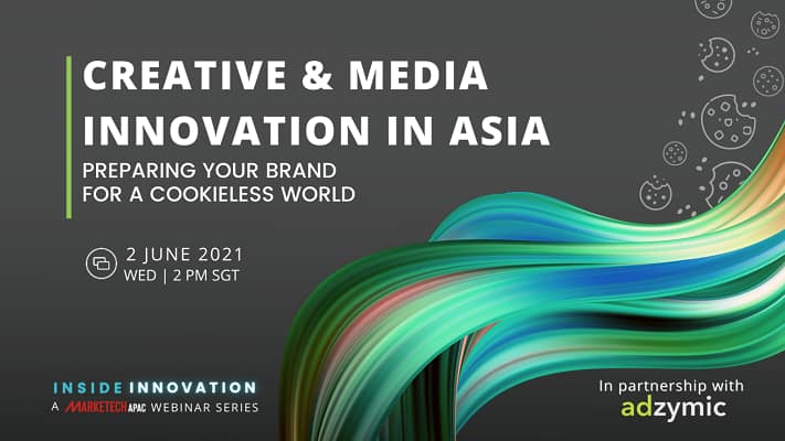 MARKETECH APAC_Webinar_Cookies