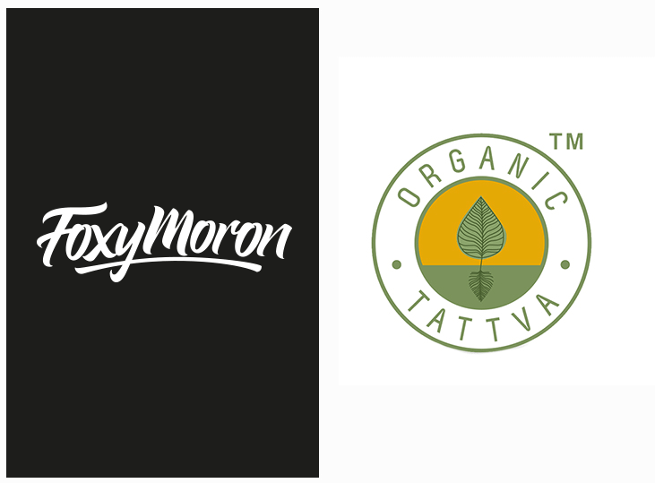 FoxyMoron and Organic Tattva (1)