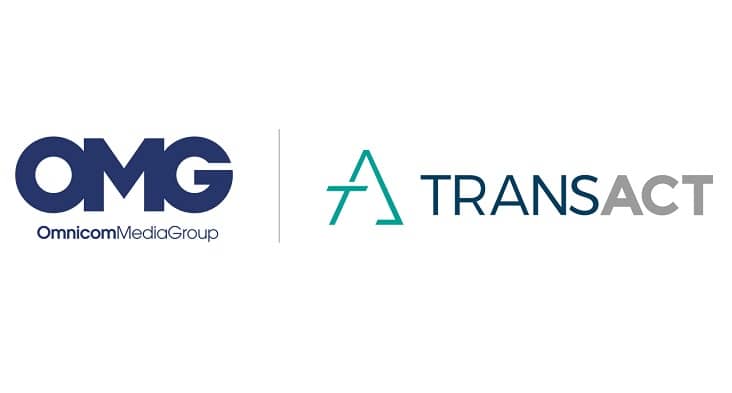 OMG Transact